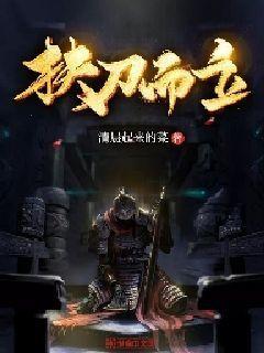 古时的萨玛尔罕在哪里-有问必答平台,解决问题的好地方