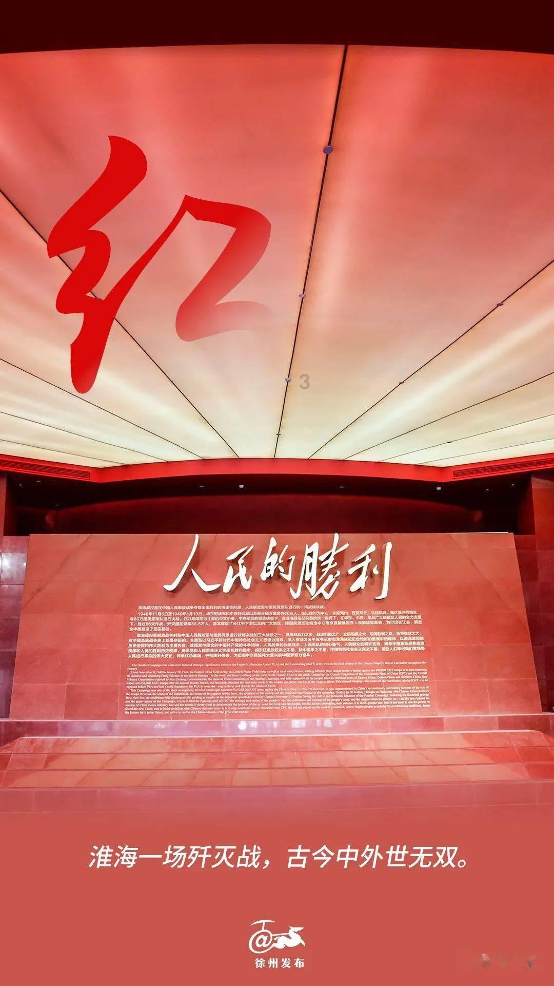 题目 :C语言统计英文字母，空格 数字和其他字符的数目 这道题怎么做？游戏画面
